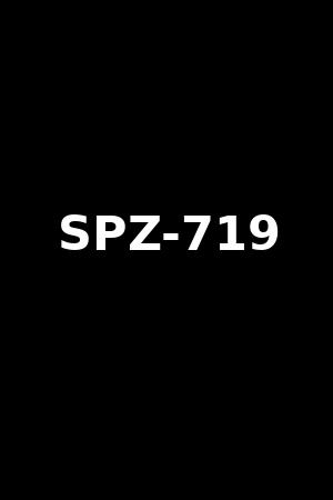 SPZ-719