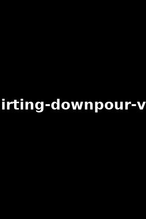 《Squirting downpour vol.2》Kissa Sins,Kleio Valentien2018作品 - xb1