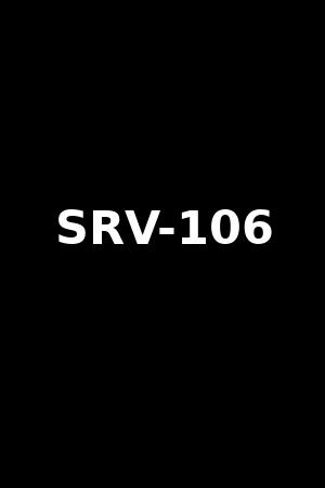 SRV-106
