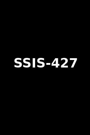 SSIS-427