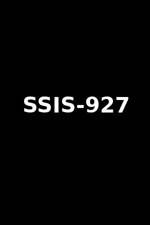 Unlock the Secrets of Sone097: A Comprehensive Guide to Boost Your SEO and Attract More Readers!