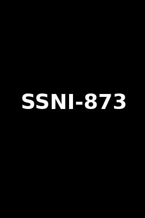 SSNI-873