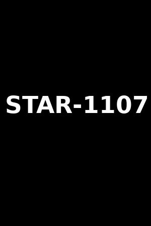 STAR-1107