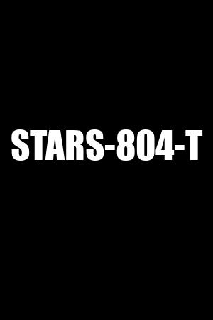 STARS-804-T