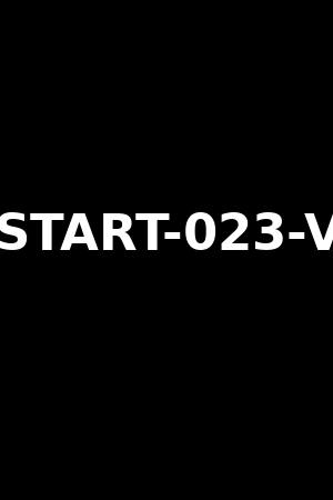 START-023-V