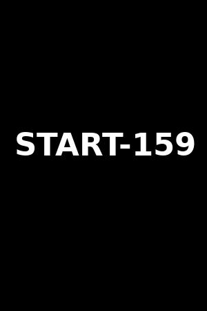 《START-159》矢埜愛茉2024作品 - xb1