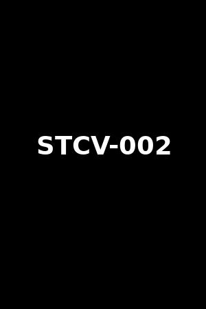 STCV-002