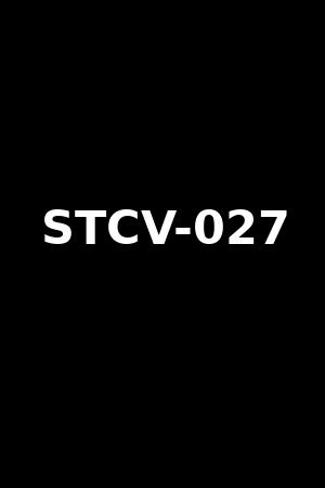 STCV-027