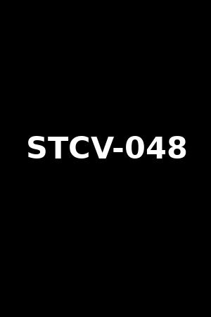 STCV-048