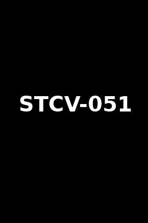 STCV-051