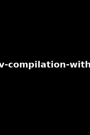 online windows 10 free activation