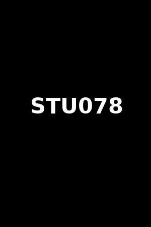STU078