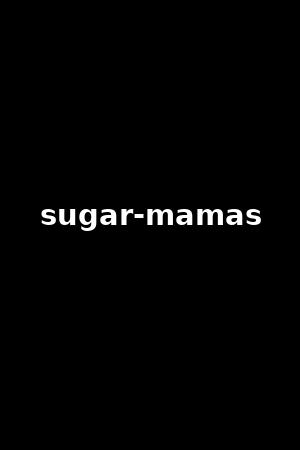 《Sugar Mamas》Cherie Deville,Jodi Taylor2012作品 - xb1