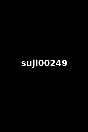 suji00249