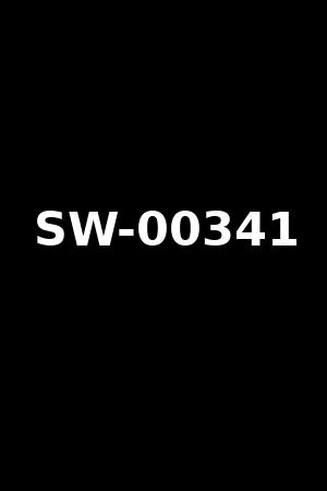 Sw Code 1 《SW-00341》Ryan Hunter,Abbey Brooks2009作品 - xb1
