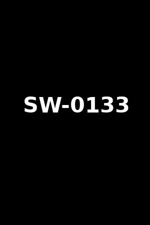 SW-0133