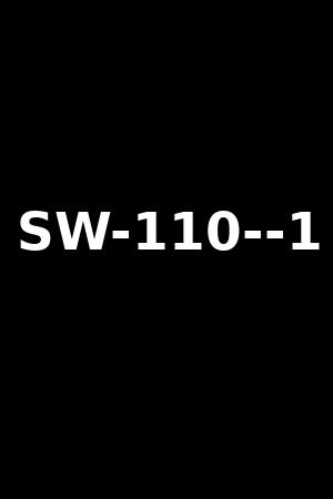 SW-110--1
