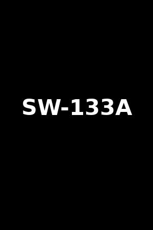SW-133A