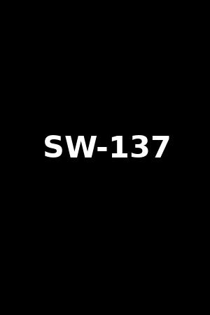 《SW-137》2012作品 - xb1