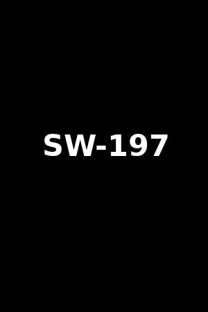 《SW-197》2013作品 - xb1