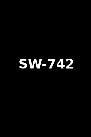 《SW-742》2020作品 - xb1电影