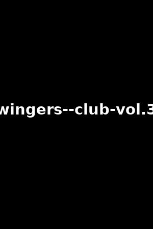 swingers--club-vol.34