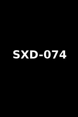 SXD-074