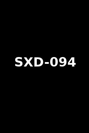 SXD-094