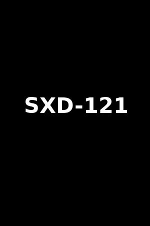 SXD-121