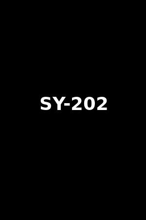 SY-202