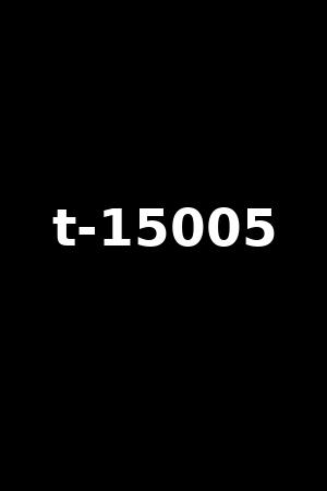 t-15005