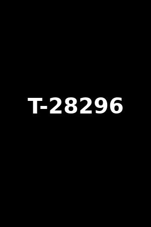 T-28296