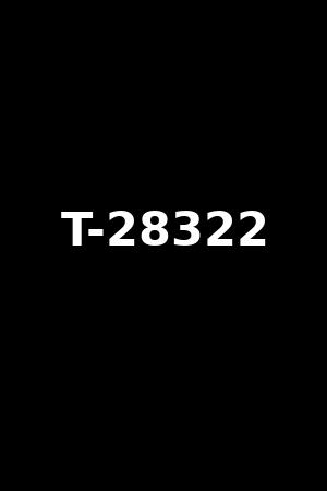 《T-28322》三上翔子2013作品 - xb1