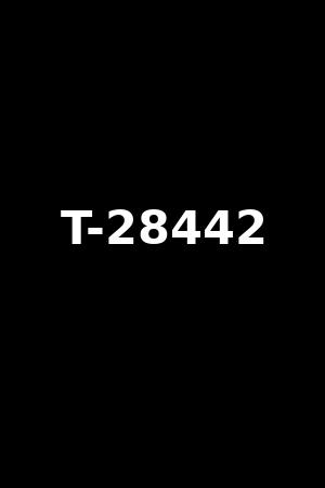 T-28442