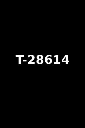 T-28614