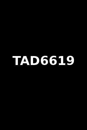 TAD6619