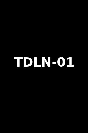TDLN-01