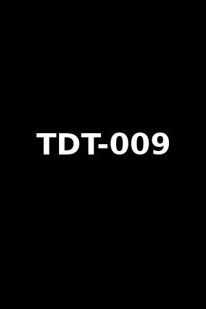 Tdt R009 《TDT-009》戸向ひかる2010作品 - xb1