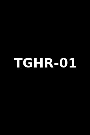 TGHR-01