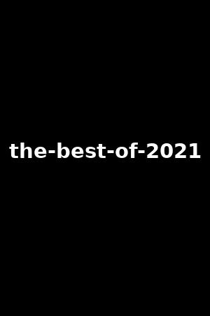 the-best-of-2021