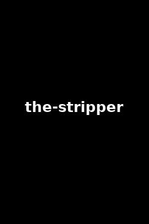 《The Stripper》Chastity Lynn,Jayden Lee2013作品 - xb1