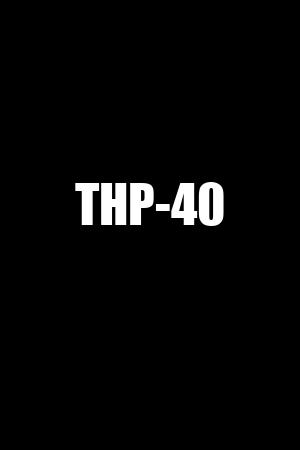 THP-40