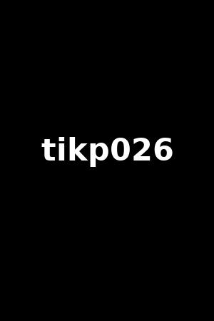 tikp026