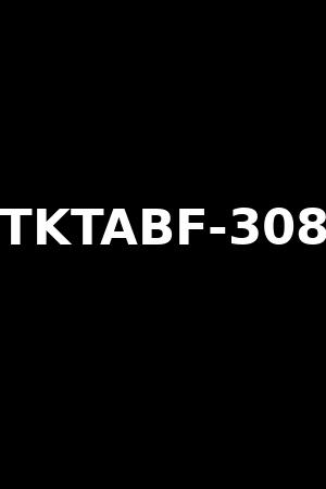 TKTABF-308