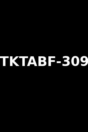 TKTABF-309