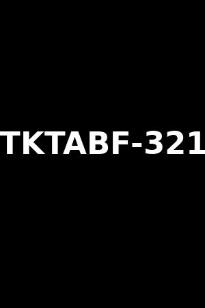 TKTABF-321