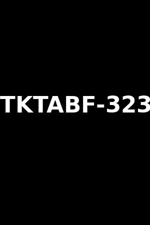 TKTABF-323