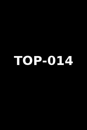 《TOP-014》佐藤るり2006作品 - xb1