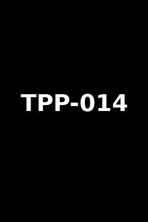 TPP-014
