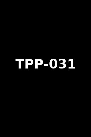 TPP-031